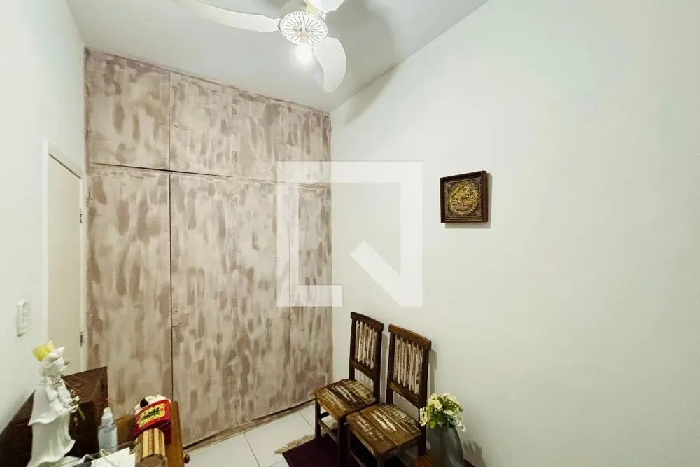 Apartamento, 2 quartos, 59 m² - Foto 25