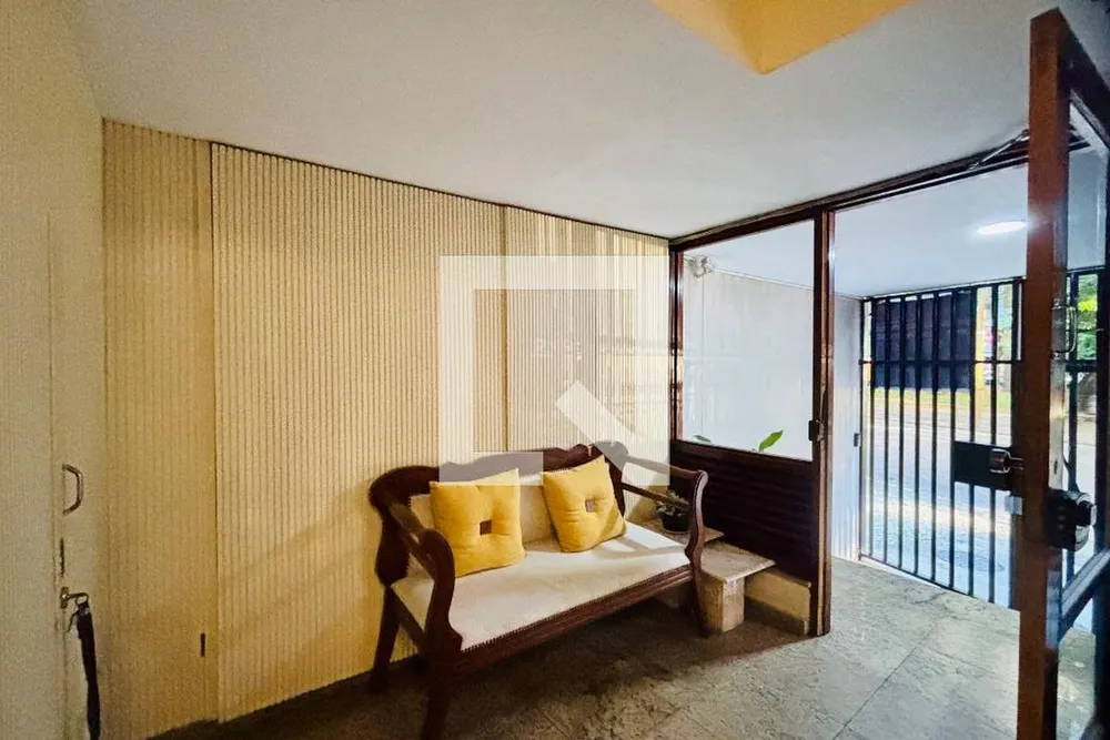 Apartamento, 2 quartos, 59 m² - Foto 14