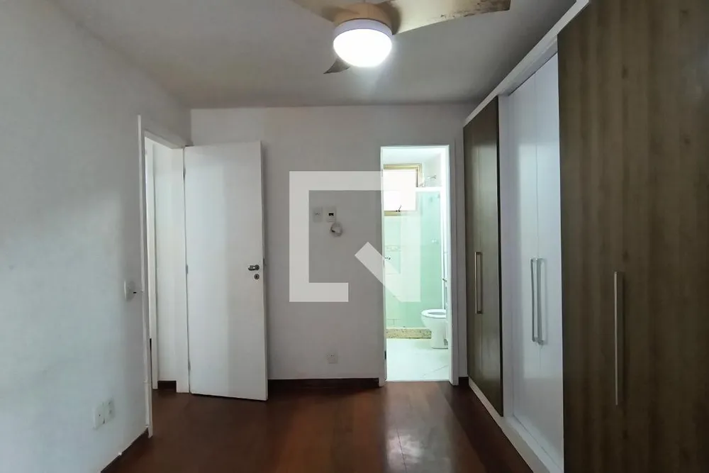 Apartamento, 3 quartos, 92 m² - Foto 12