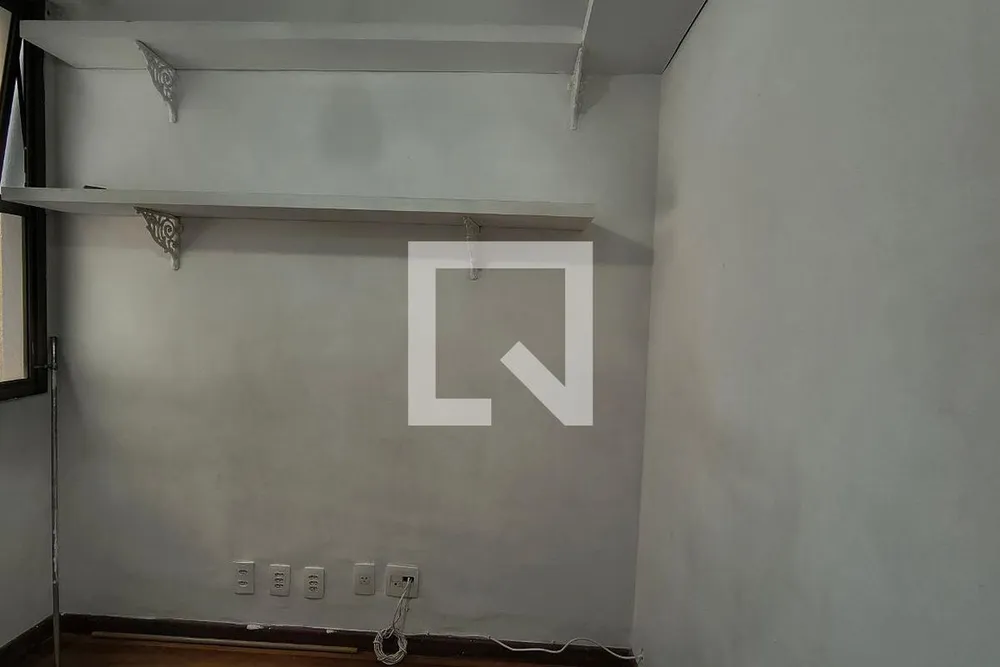 Apartamento, 3 quartos, 92 m² - Foto 22