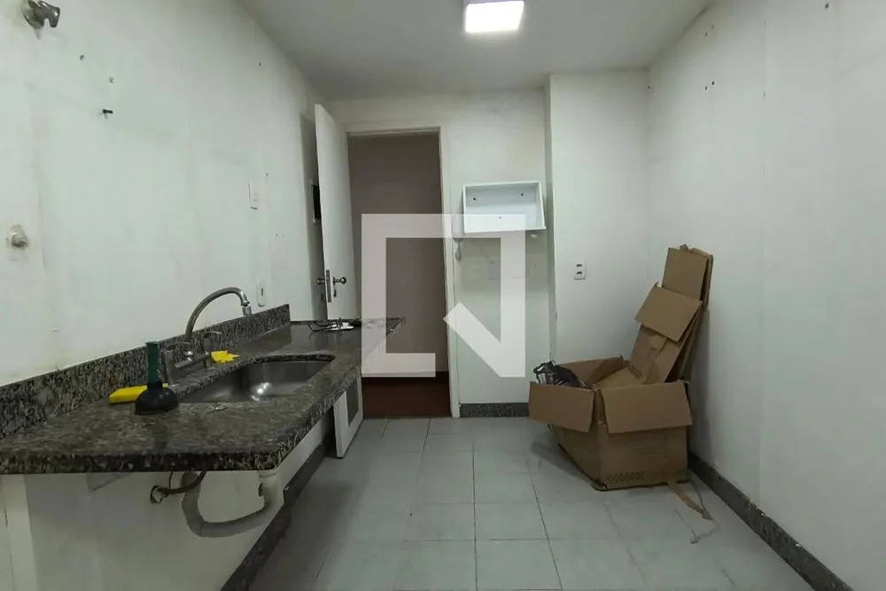 Apartamento, 3 quartos, 92 m² - Foto 31