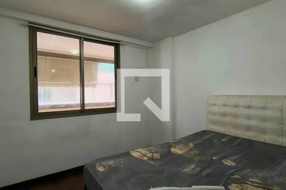 Apartamento, 3 quartos, 92 m² - Foto 17
