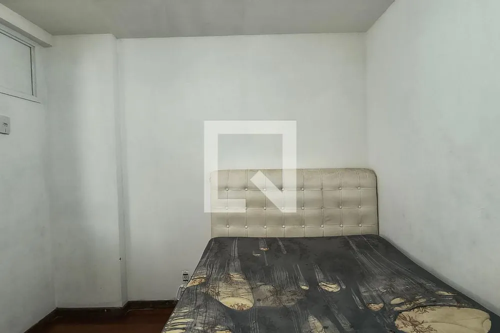 Apartamento, 3 quartos, 92 m² - Foto 18