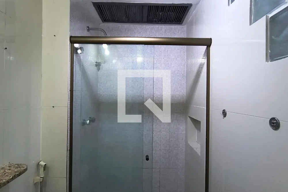 Apartamento, 3 quartos, 92 m² - Foto 27