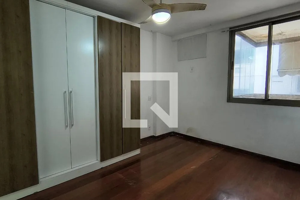 Apartamento, 3 quartos, 92 m² - Foto 9