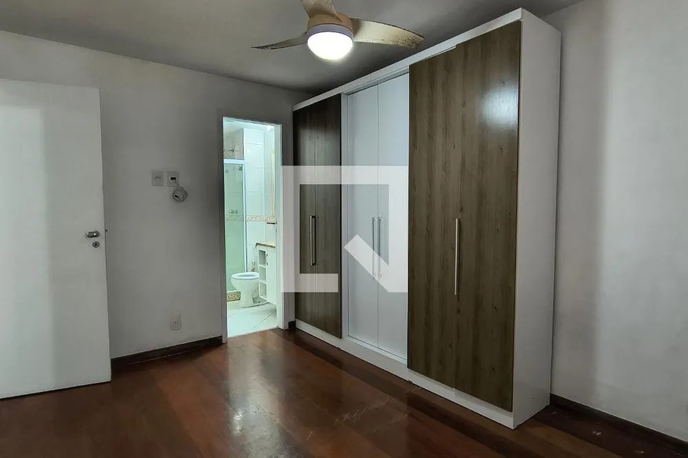 Apartamento, 3 quartos, 92 m² - Foto 11