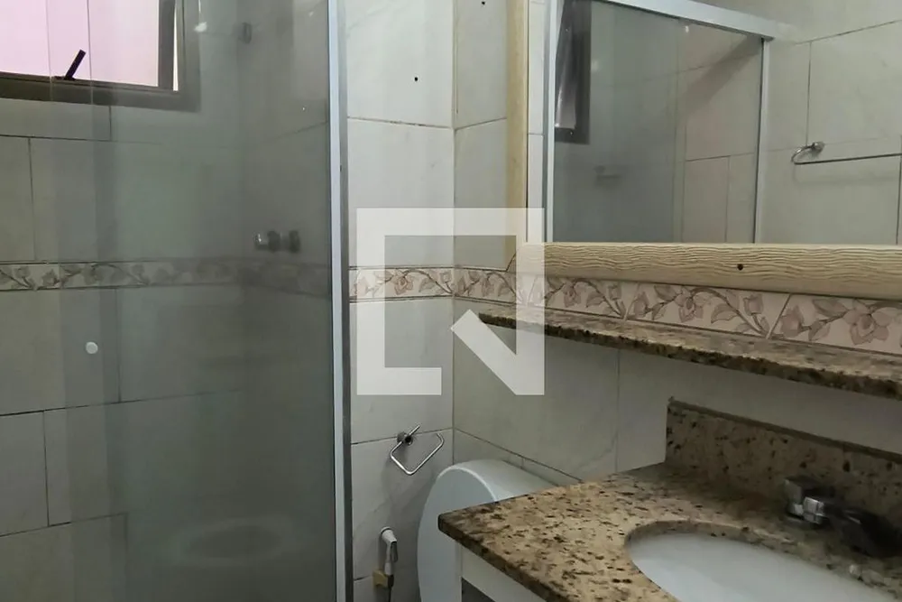 Apartamento, 3 quartos, 92 m² - Foto 14