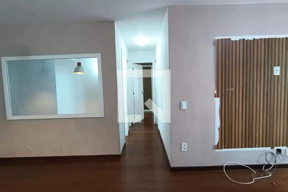 Apartamento, 3 quartos, 92 m² - Foto 8