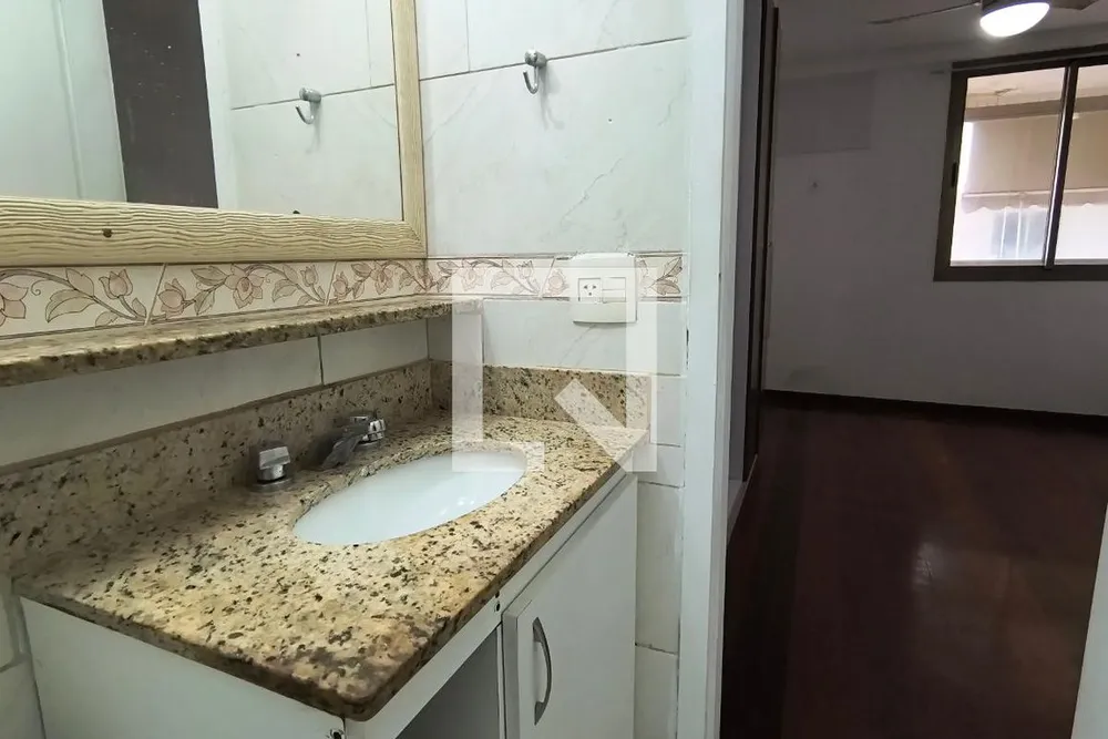 Apartamento, 3 quartos, 92 m² - Foto 16