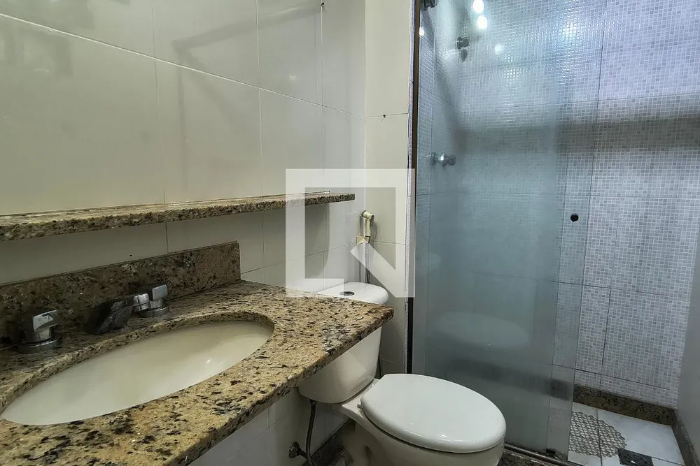 Apartamento, 3 quartos, 92 m² - Foto 25