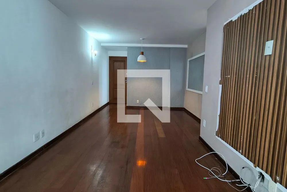 Apartamento, 3 quartos, 92 m² - Foto 4