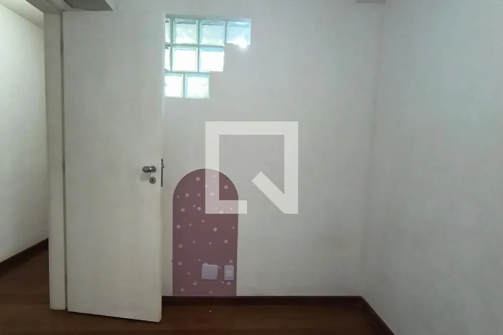 Apartamento, 3 quartos, 92 m² - Foto 24