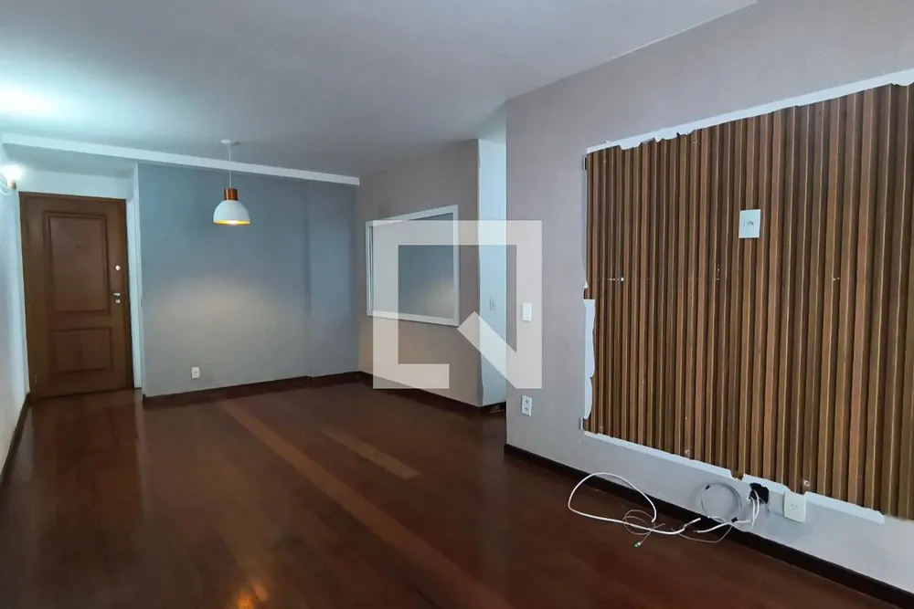 Apartamento, 3 quartos, 92 m² - Foto 3