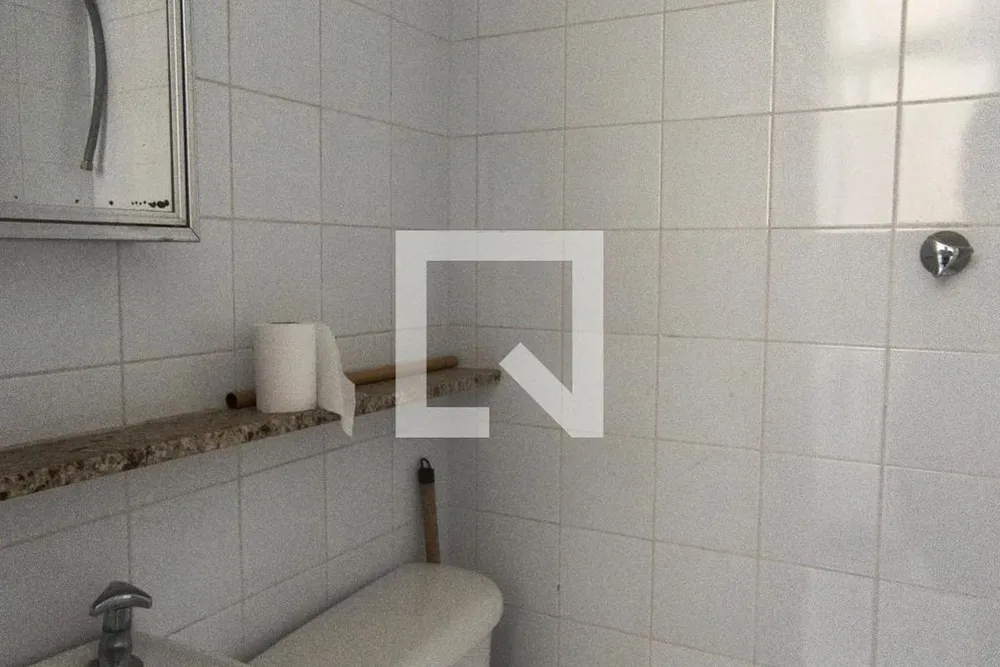 Apartamento, 3 quartos, 92 m² - Foto 34