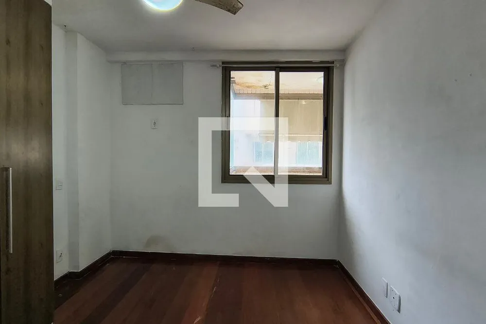 Apartamento, 3 quartos, 92 m² - Foto 10