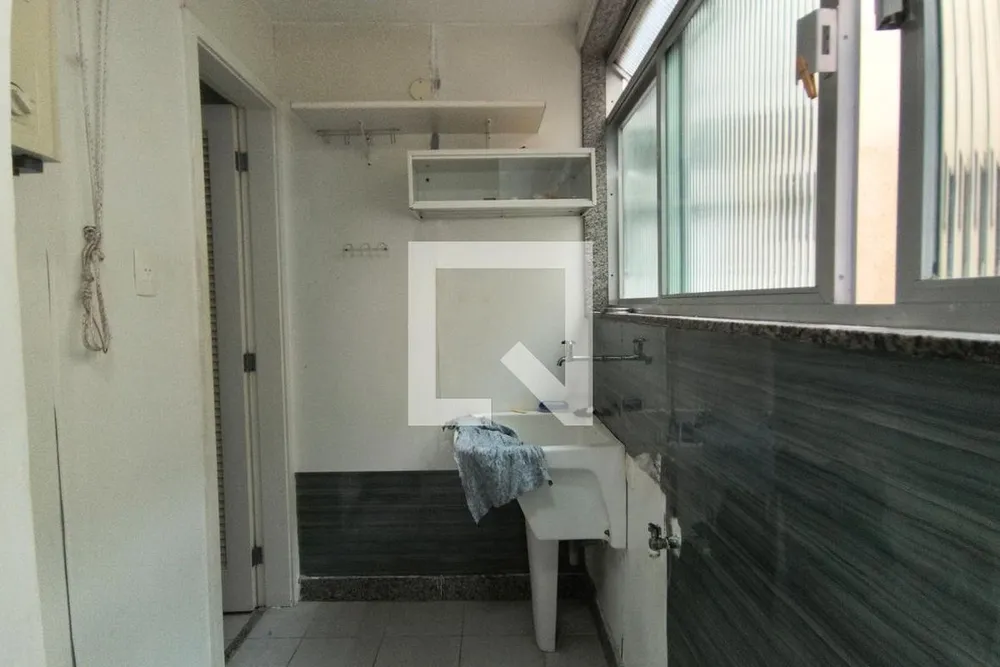 Apartamento, 3 quartos, 92 m² - Foto 32