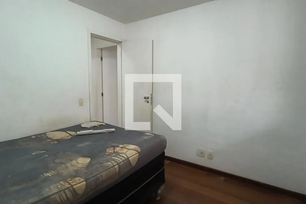 Apartamento, 3 quartos, 92 m² - Foto 19