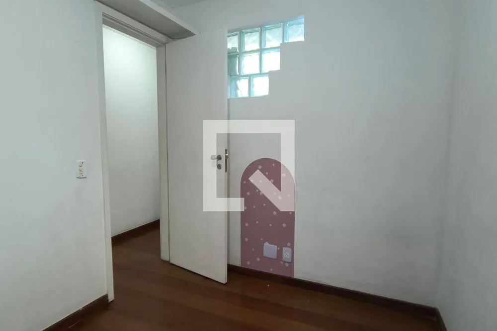 Apartamento, 3 quartos, 92 m² - Foto 23