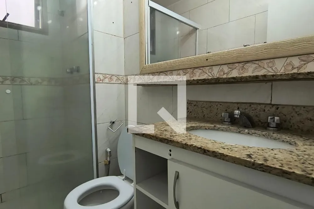 Apartamento, 3 quartos, 92 m² - Foto 13