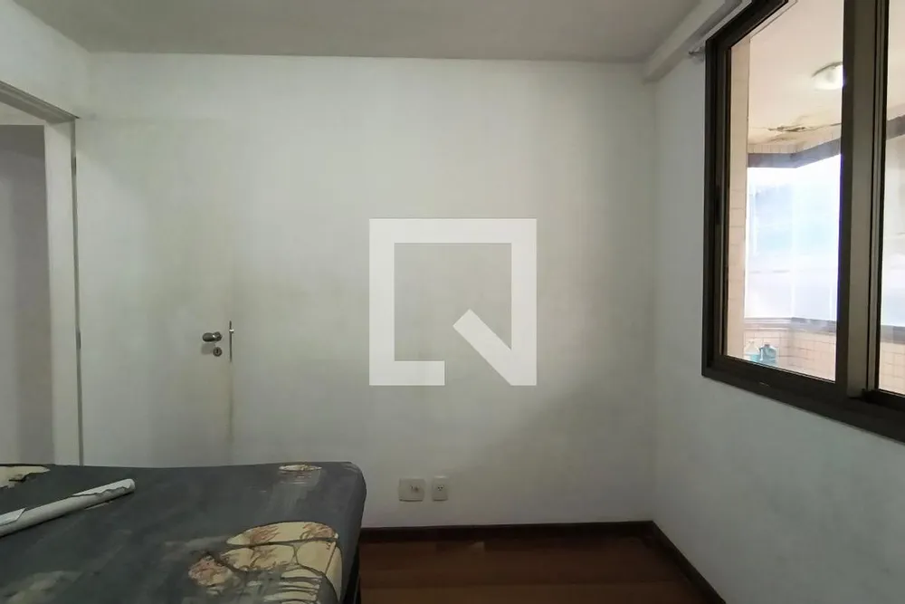 Apartamento, 3 quartos, 92 m² - Foto 20