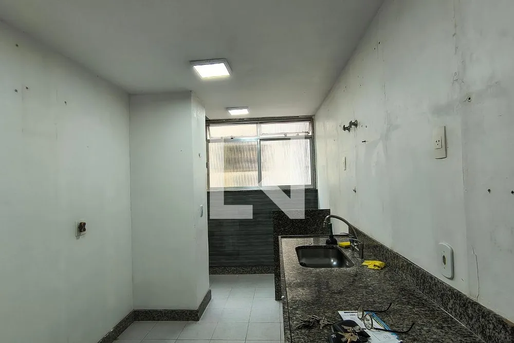 Apartamento, 3 quartos, 92 m² - Foto 30