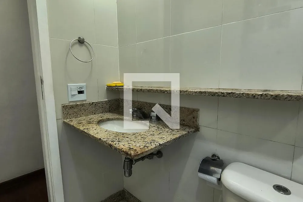 Apartamento, 3 quartos, 92 m² - Foto 28