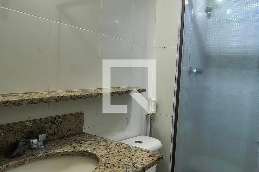 Apartamento, 3 quartos, 92 m² - Foto 26