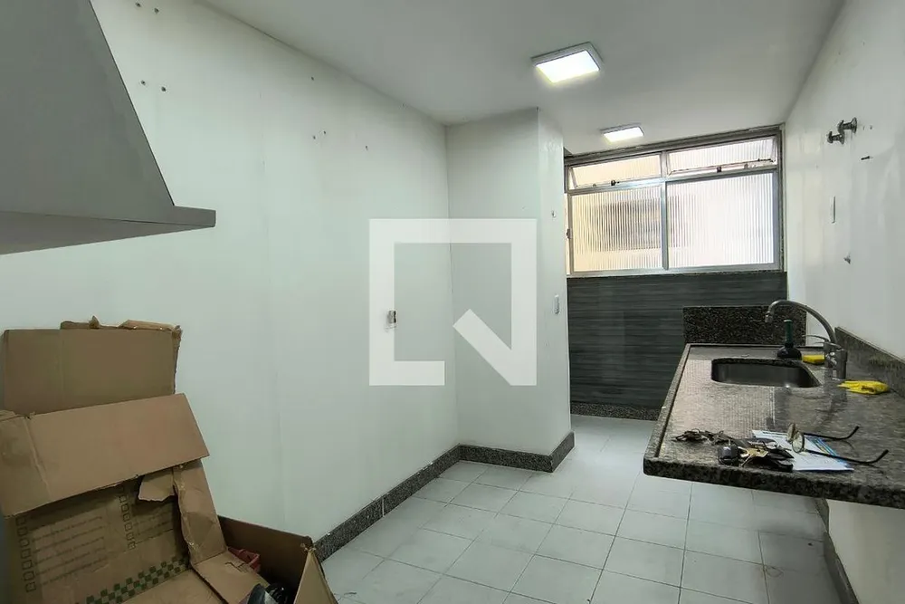 Apartamento, 3 quartos, 92 m² - Foto 29