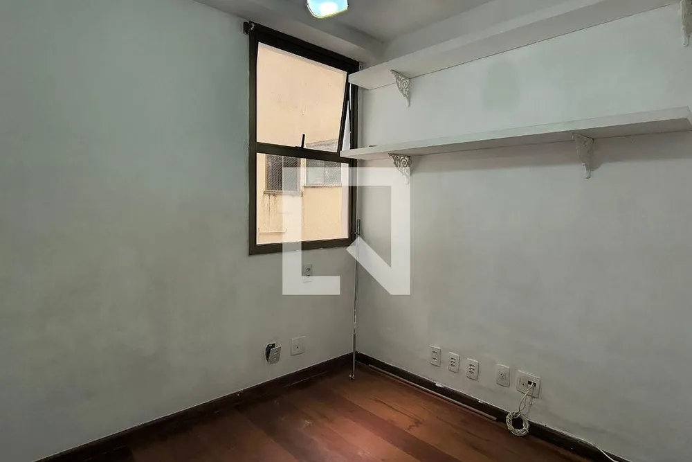 Apartamento, 3 quartos, 92 m² - Foto 21