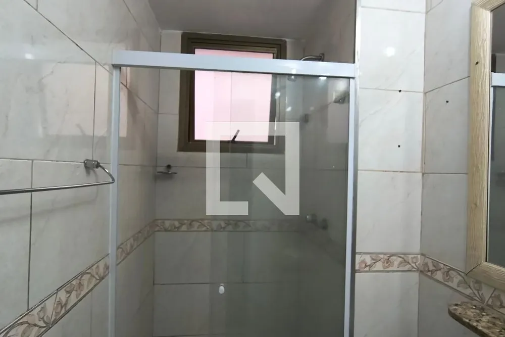 Apartamento, 3 quartos, 92 m² - Foto 15