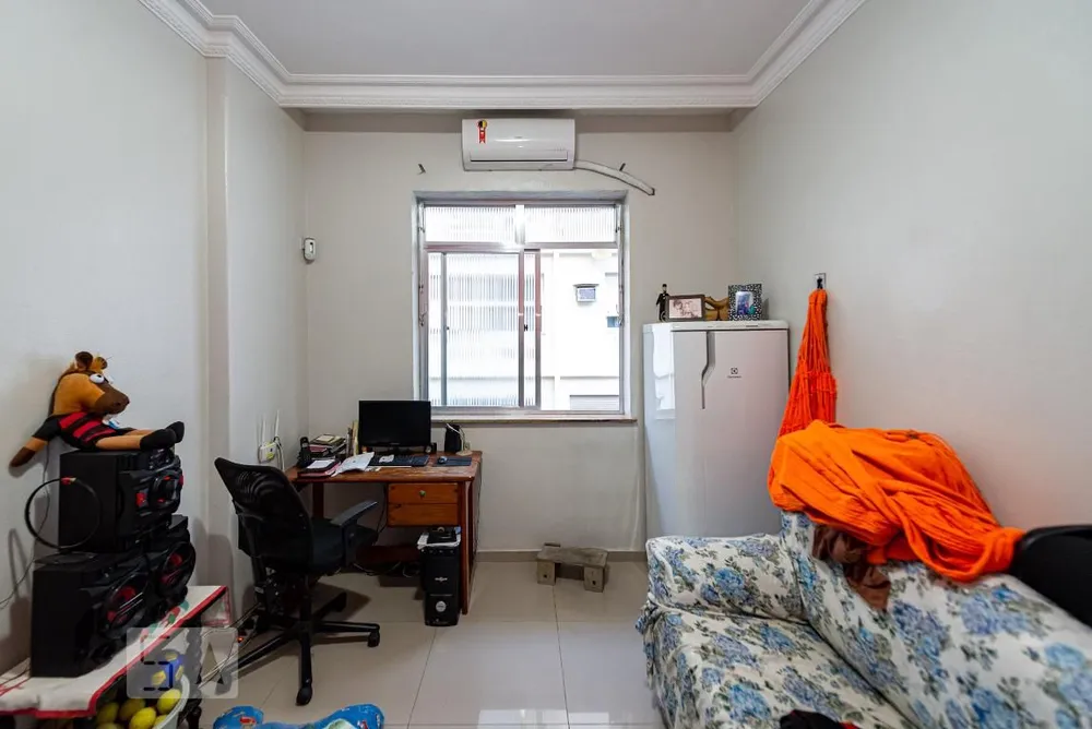 Apartamento, 1 quarto, 41 m² - Foto 6