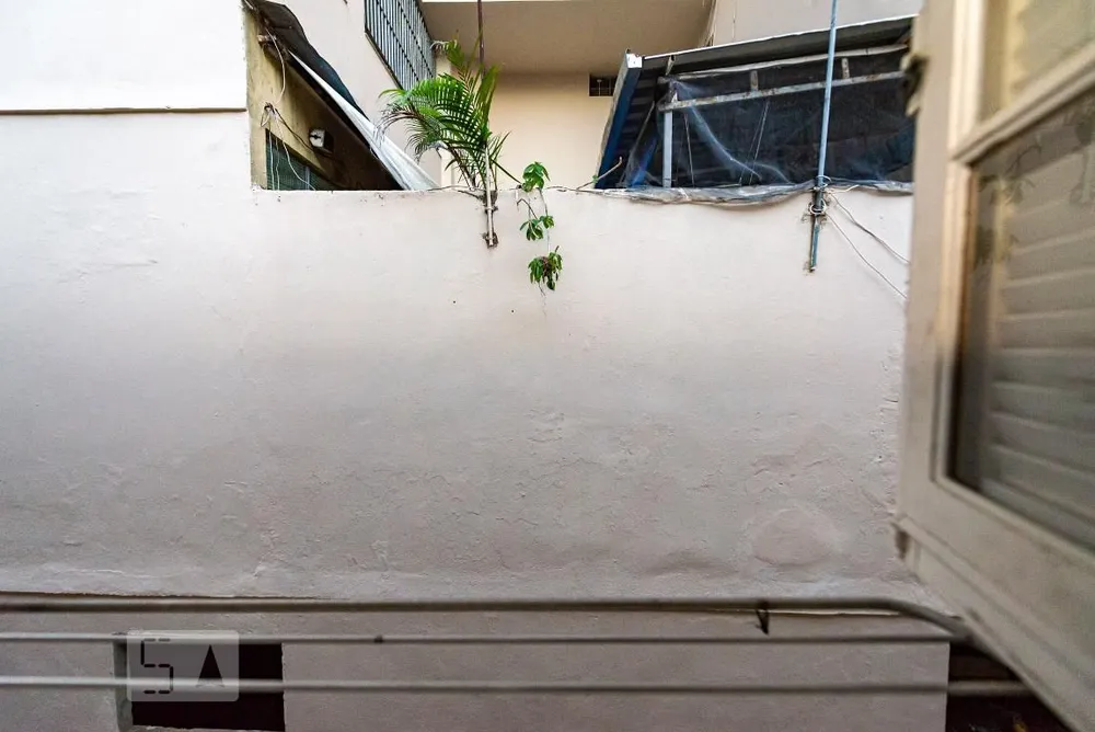 Apartamento, 1 quarto, 41 m² - Foto 32
