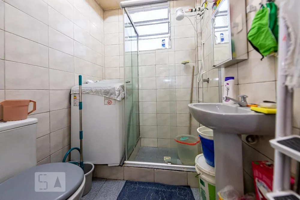 Apartamento, 1 quarto, 41 m² - Foto 26