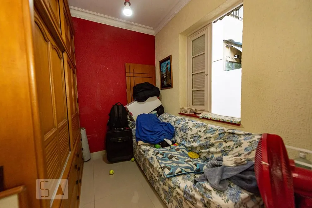 Apartamento, 1 quarto, 41 m² - Foto 12