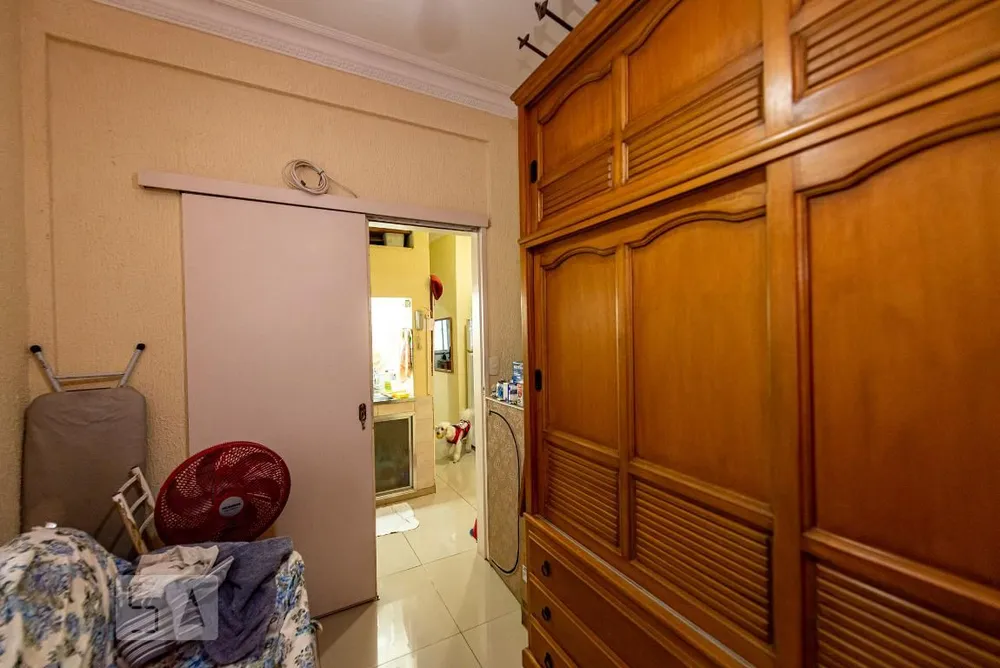 Apartamento, 1 quarto, 41 m² - Foto 29