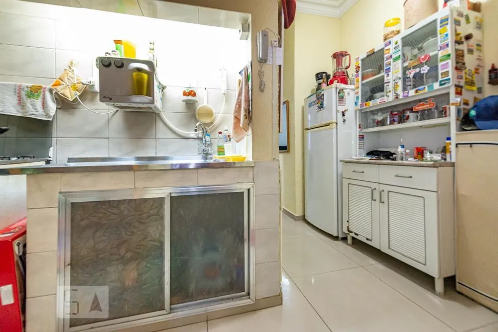 Apartamento, 1 quarto, 41 m² - Foto 13