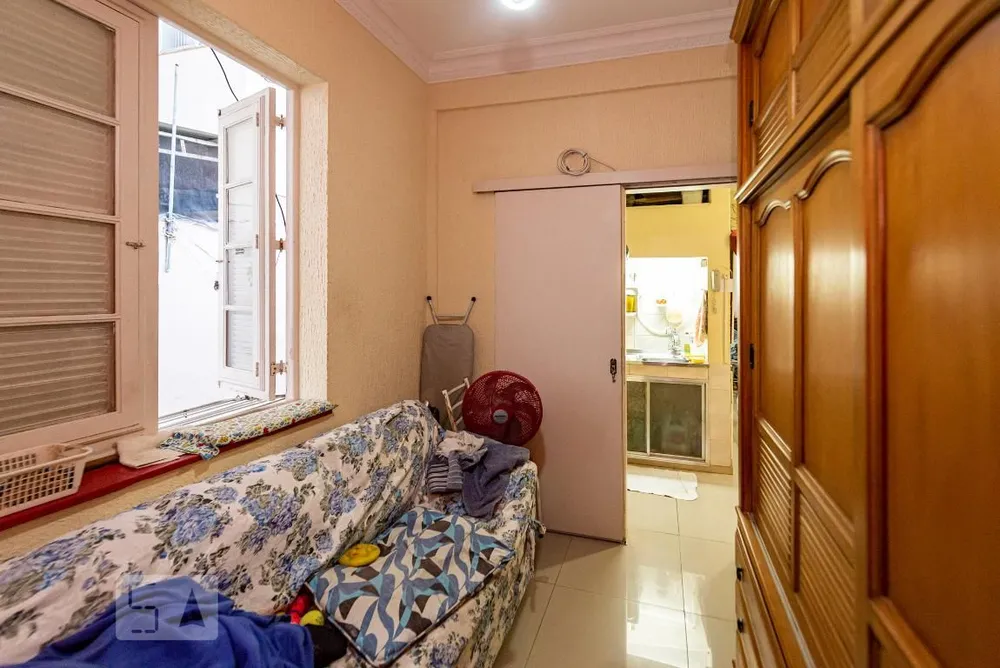 Apartamento, 1 quarto, 41 m² - Foto 27