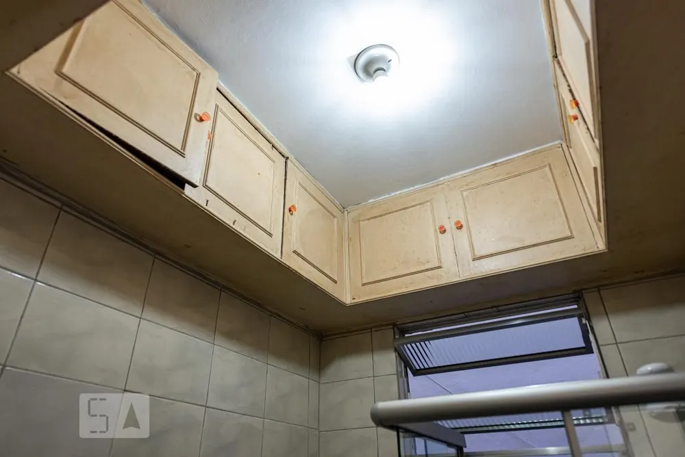 Apartamento, 1 quarto, 41 m² - Foto 15