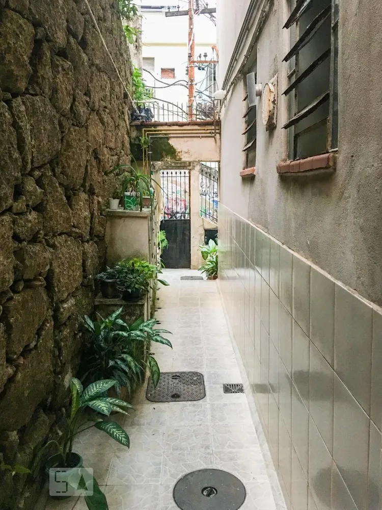 Apartamento, 1 quarto, 41 m² - Foto 22
