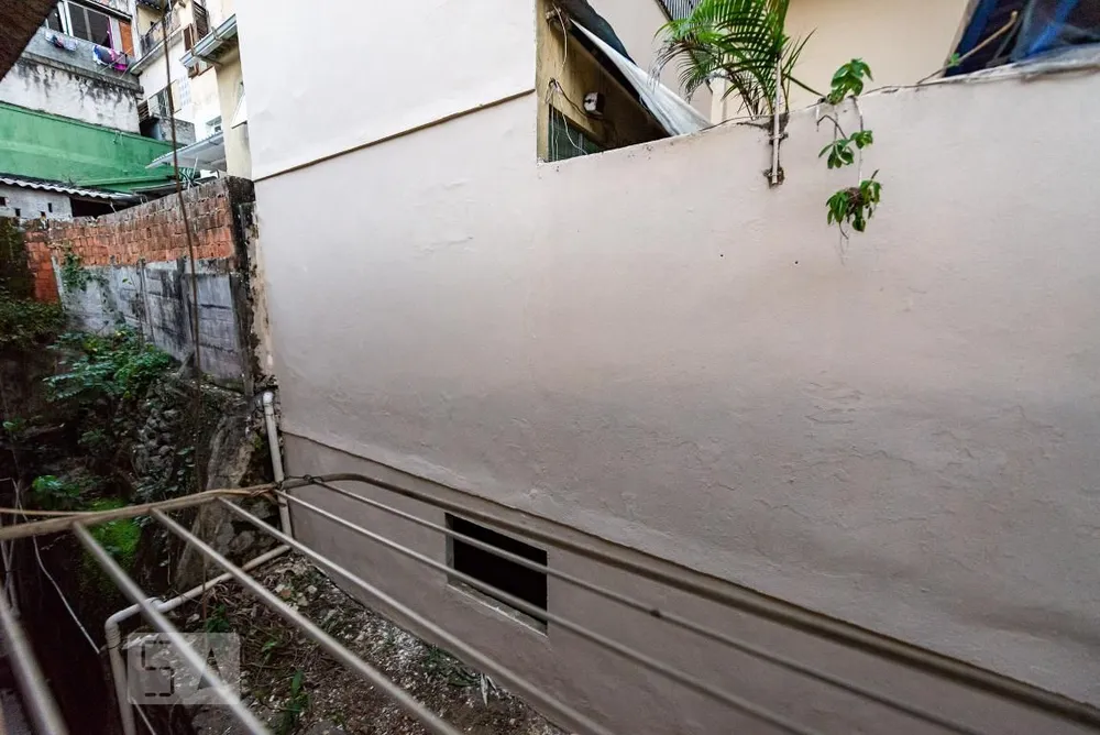 Apartamento, 1 quarto, 41 m² - Foto 16