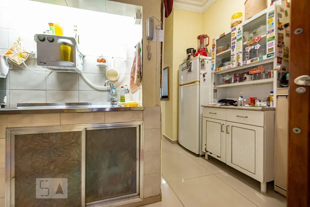 Apartamento, 1 quarto, 41 m² - Foto 17