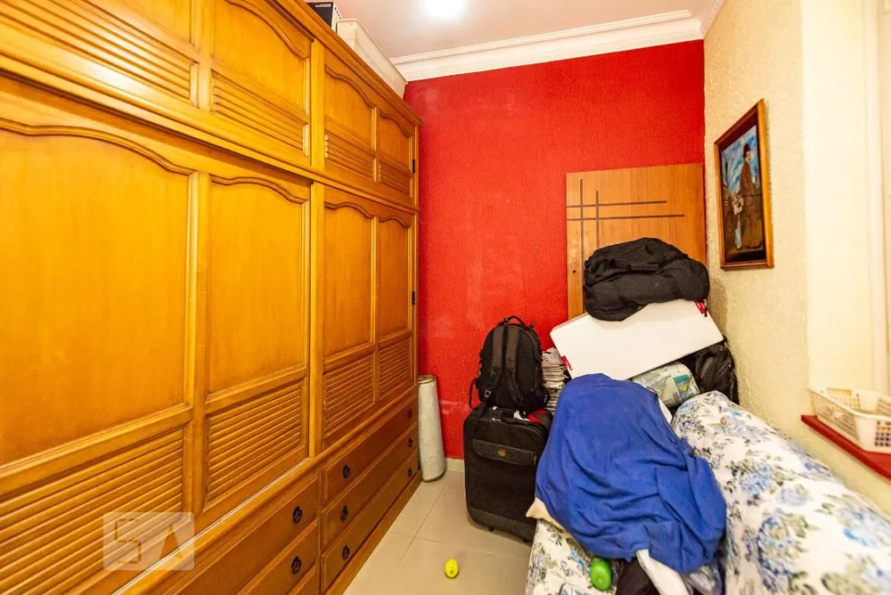Apartamento, 1 quarto, 41 m² - Foto 21