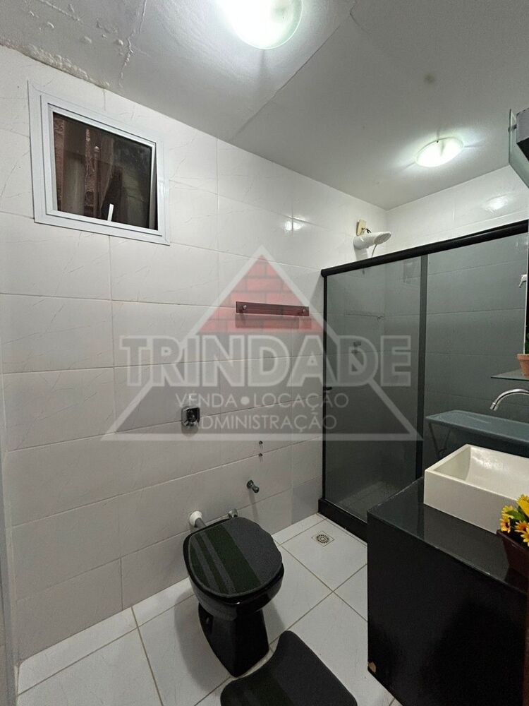 Casa, 3 quartos, 216 m² - Foto 11