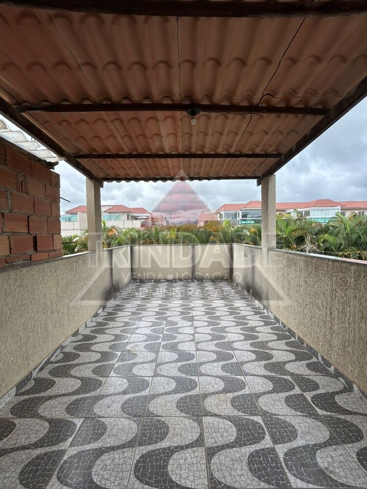 Casa, 3 quartos, 216 m² - Foto 14