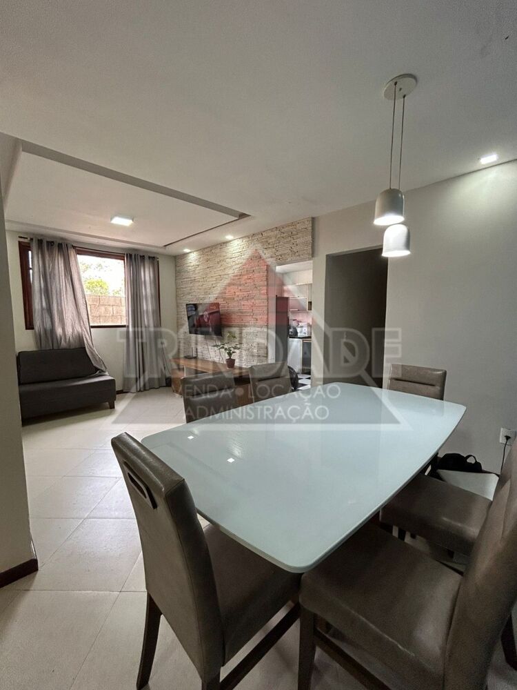 Casa, 3 quartos, 216 m² - Foto 6