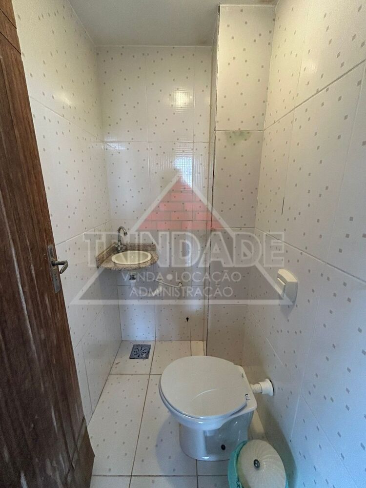 Casa, 3 quartos, 216 m² - Foto 22