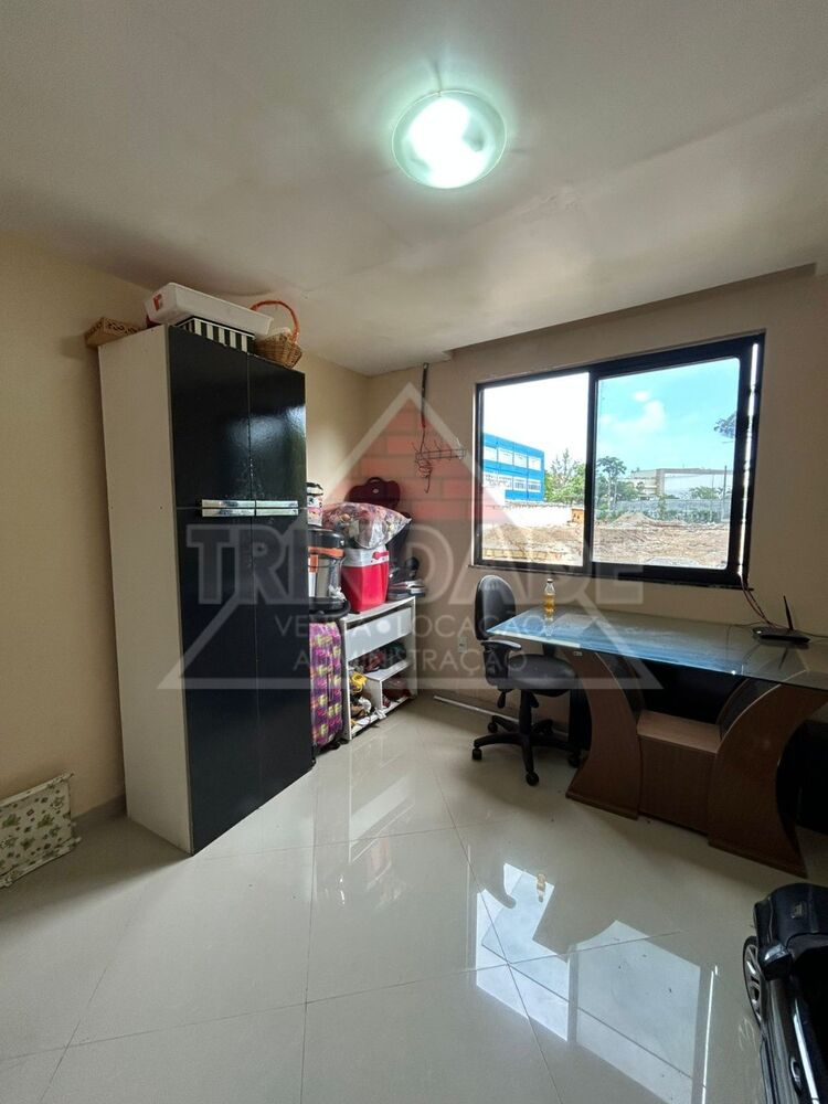 Casa, 3 quartos, 216 m² - Foto 27