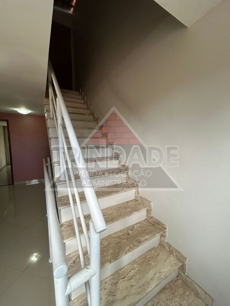 Casa, 3 quartos, 216 m² - Foto 16