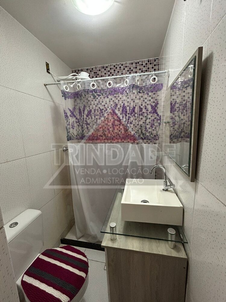 Casa, 3 quartos, 216 m² - Foto 20