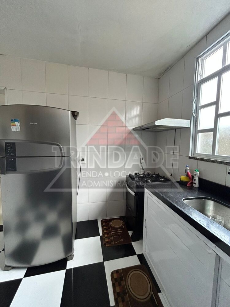 Casa, 3 quartos, 216 m² - Foto 9